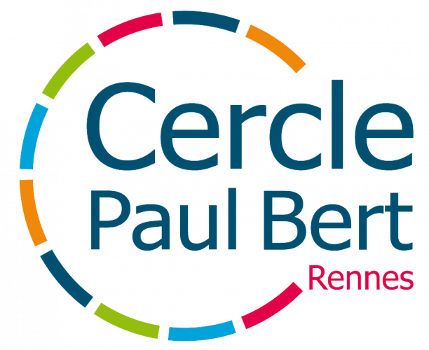 Logo CPB Gayeulles | Boxe Française